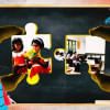 The unsung architects of Bangladesh’s progress The unsung architects of Bangladesh’s progress