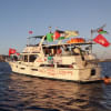 Gaza flotilla news Gaza flotilla news