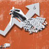 Can BIDA unlock Bangladesh’s API potential? Can BIDA unlock Bangladesh’s API potential?
