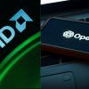 AMD OpenAI AMD OpenAI