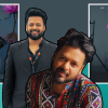 Ali short film Ali short film