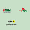 five Islamic banks merger approved in Bangladesh five Islamic banks merger approved in Bangladesh