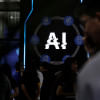 Global South should lead the ethical AI drive Global South should lead the ethical AI drive