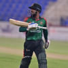 Mehidy Hasan Miraz Mehidy Hasan Miraz