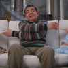 Rowan Atkinson’s Netflix comedy ‘Man vs Baby’ set for December release Rowan Atkinson’s Netflix comedy ‘Man vs Baby’ set for December release