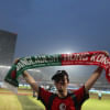 Bangladesh vs Hong Kong football match Bangladesh vs Hong Kong football match
