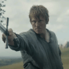 ‘A Knight of the Seven Kingdoms’ trailer: ‘Game of Thrones’ prequel follows Ser Duncan and his squire Egg ‘A Knight of the Seven Kingdoms’ trailer: ‘Game of Thrones’ prequel follows Ser Duncan and his squire Egg