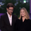 ‘Ocean’s Eleven’ prequel: Bradley Cooper joins Margot Robbie in stylish 1960s heist film ‘Ocean’s Eleven’ prequel: Bradley Cooper joins Margot Robbie in stylish 1960s heist film