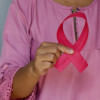 Detect breast cancer early: Know these warning signs today Detect breast cancer early: Know these warning signs today