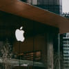 apple company logo apple company logo