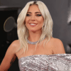 Lady Gaga to appear in ‘The Devil Wears Prada 2’ Lady Gaga to appear in ‘The Devil Wears Prada 2’