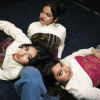 How SIZ Is reviving Nakshi Kantha as the future of fashion How SIZ Is reviving Nakshi Kantha as the future of fashion