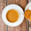 Is tea really healthy or just a comforting habit? Is tea really healthy or just a comforting habit?