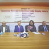 foreign operators to manage Bangladesh port terminals foreign operators to manage Bangladesh port terminals