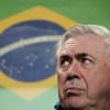 Carlo Ancelotti Carlo Ancelotti