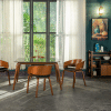 Stylish yet practical dining room tips for newlyweds Stylish yet practical dining room tips for newlyweds