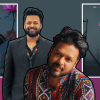 Adnan Al Rajeev Adnan Al Rajeev