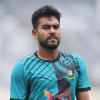 Mehidy Hasan Miraz Mehidy Hasan Miraz