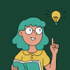 Gen Z guide Gen Z guide