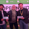 'Kill Me Like a Dog' wins 8th EWIP Hamburg 2025 Award  'Kill Me Like a Dog' wins 8th EWIP Hamburg 2025 Award