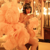 Taylor Swift’s ‘The Life of a Showgirl’ shatters records with 4 million first-week sales Taylor Swift’s ‘The Life of a Showgirl’ shatters records with 4 million first-week sales