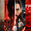 ‘Tron: Ares’ arrives in Star Cineplex ‘Tron: Ares’ arrives in Star Cineplex