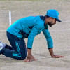 Mehidy Hasan Miraz Mehidy Hasan Miraz