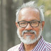 Bidding farewell to Rakib Hasan: The legendary ‘Tin Goyenda’ author  Bidding farewell to Rakib Hasan: The legendary ‘Tin Goyenda’ author