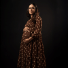 Why many moms lean toward home remedies during pregnancy Why many moms lean toward home remedies during pregnancy