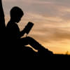 How digital life is killing our love for reading How digital life is killing our love for reading