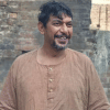 Chanchal Chowdhury begins shooting for ‘Shekor’  Chanchal Chowdhury begins shooting for ‘Shekor’
