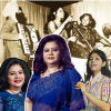 Runa Laila Runa Laila