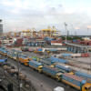 ED 1 - Why the Chattogram port tariff hike looks more like value extraction ED 1 - Why the Chattogram port tariff hike looks more like value extraction