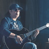 Dhaka hosts memorial events on the Ayub Bachchu's seventh death anniversary Dhaka hosts memorial events on the Ayub Bachchu's seventh death anniversary