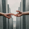 Are you really kind or just collecting likes? Are you really kind or just collecting likes?