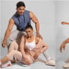 Get your body moving: Athleisure at its best! Get your body moving: Athleisure at its best!