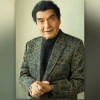 Veteran Bollywood actor Asrani passes away Vwteran Bollywood actor Asrani passes away