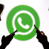 WhatsApp court order WhatsApp court order