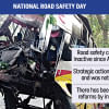 road safety in Bangladesh road safety in Bangladesh