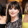 Charli XCX to star alongside Jessica Alba in Dakota Johnson’s directorial debut Charli XCX to star alongside Jessica Alba in Dakota Johnson’s directorial debut
