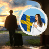 Why is Sweden prescribing holidays for health? Why is Sweden prescribing holidays for health?