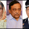 Sheikh Hasina ICT case verdict date Sheikh Hasina ICT case verdict date