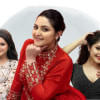 Life is about celebrating, not just surviving: Pori Moni  Life is about celebrating, not just surviving: Pori Moni