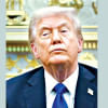 US Canada trade talks cancelled US Canada trade talks cancelled