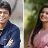 Chanchal Chowdhury and Tasnia Farin speculated to star together  Chanchal Chowdhury and Tasnia Farin speculated to star together