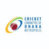 CCDM logo CCDM logo