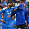 Shreyas Iyer Shreyas Iyer