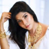 Quazi Nawshaba returns to television with ‘Dwitiyo Biye’r Por’ Quazi Nawshaba returns to television with ‘Dwitiyo Biye’r Por’
