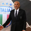 Luciano Spalletti Luciano Spalletti