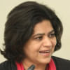 sara-hossain-barrister